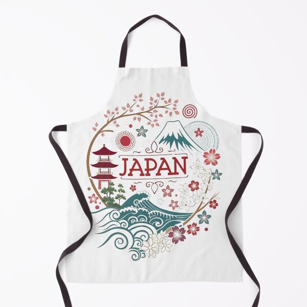 Item preview, JAPAN designed and sold by likbatonboot.