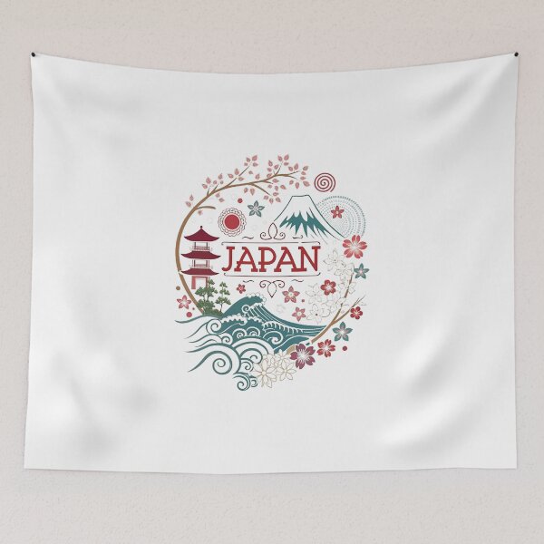 Item preview, JAPAN designed and sold by likbatonboot.