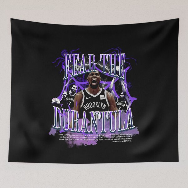 Item preview, Kevin durant designed and sold by life is amazing.