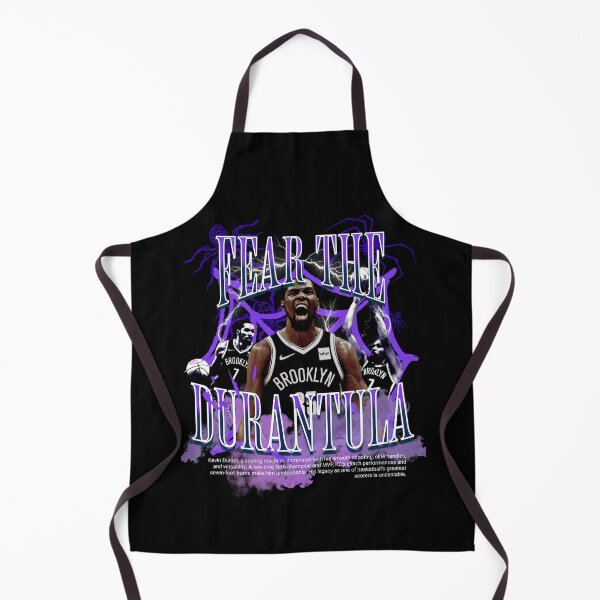 Item preview, Kevin durant designed and sold by life is amazing.