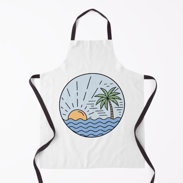 Item preview, Beach Sunset designed and sold by PaulSDesign.