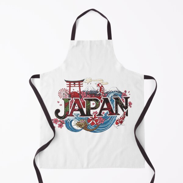 Item preview, JAPAN designed and sold by likbatonboot.