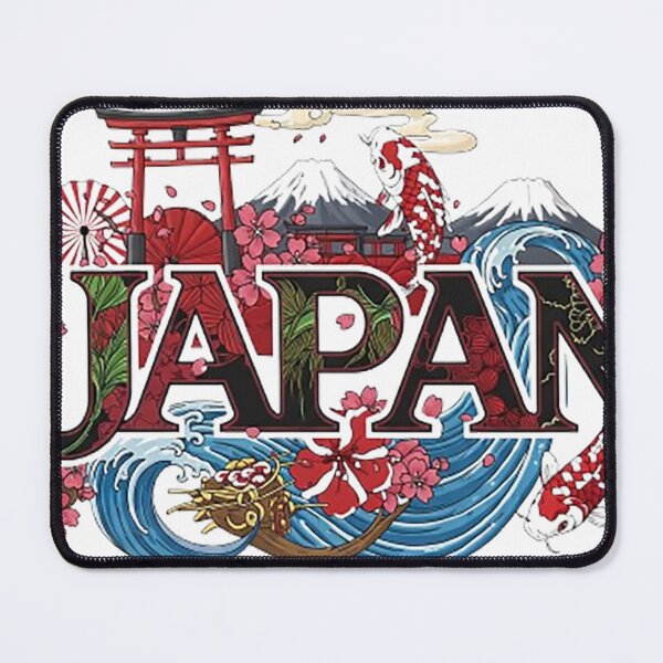 Item preview, JAPAN designed and sold by likbatonboot.