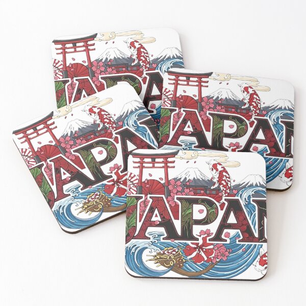 Item preview, JAPAN designed and sold by likbatonboot.
