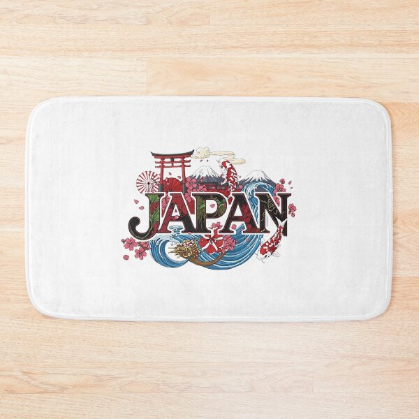 Item preview, JAPAN designed and sold by likbatonboot.
