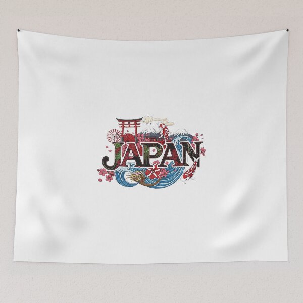 Item preview, JAPAN designed and sold by likbatonboot.
