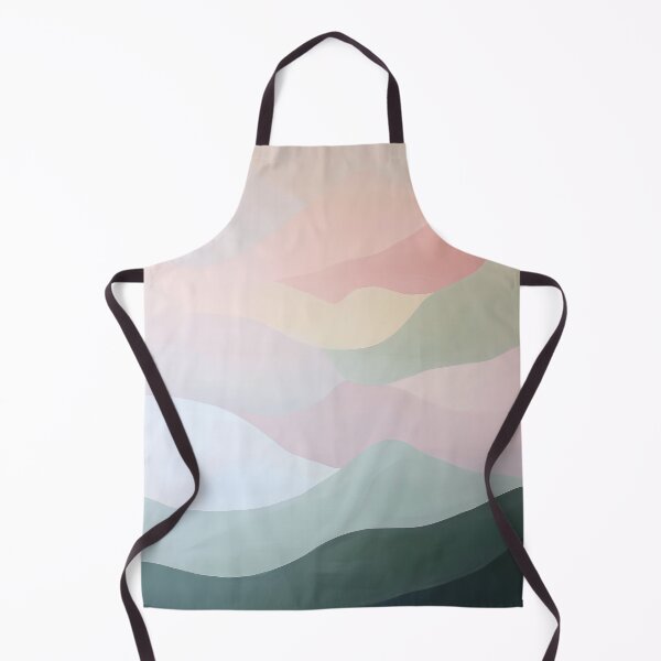 Item preview, 1213 Interplay Of Shapes designed and sold by nikoart001.