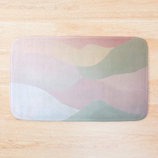 Item preview, 1213 Interplay Of Shapes designed and sold by nikoart001.