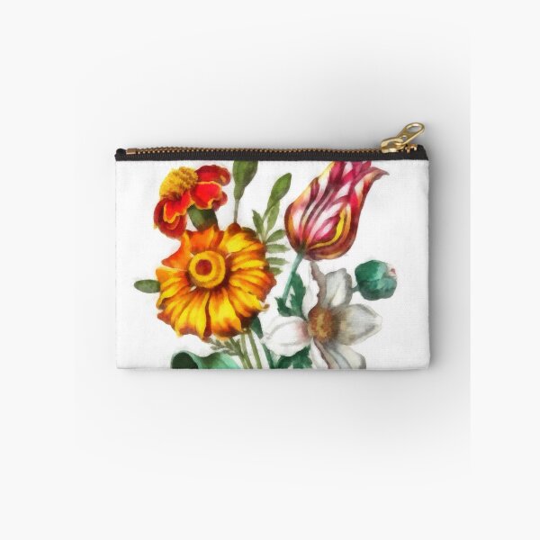Item preview, Flores designed and sold by OzCamera.