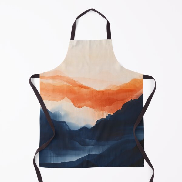 Item preview, 1214 Interplay Of Shapes designed and sold by nikoart001.
