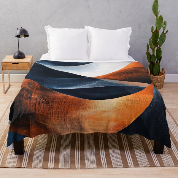 Item preview, 1215 Interplay Of Shapes designed and sold by nikoart001.