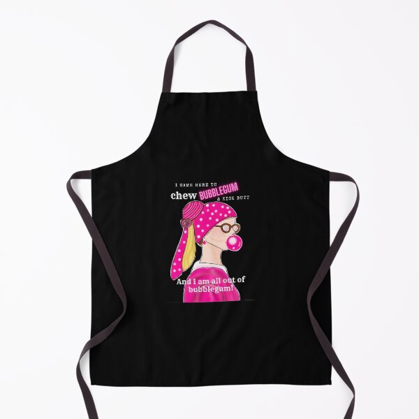 Item preview, Bubblegum Pizzazz designed and sold by Shana Marie Moments.