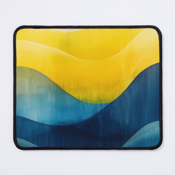 Item preview, 1216 Interplay Of Shapes designed and sold by nikoart001.