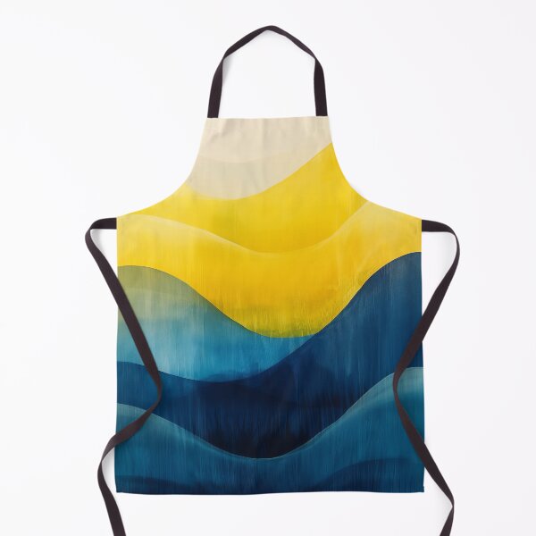 Item preview, 1216 Interplay Of Shapes designed and sold by nikoart001.