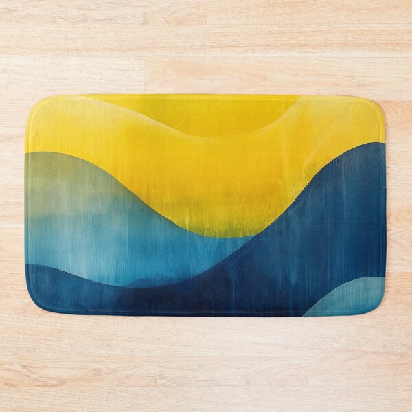 Item preview, 1216 Interplay Of Shapes designed and sold by nikoart001.