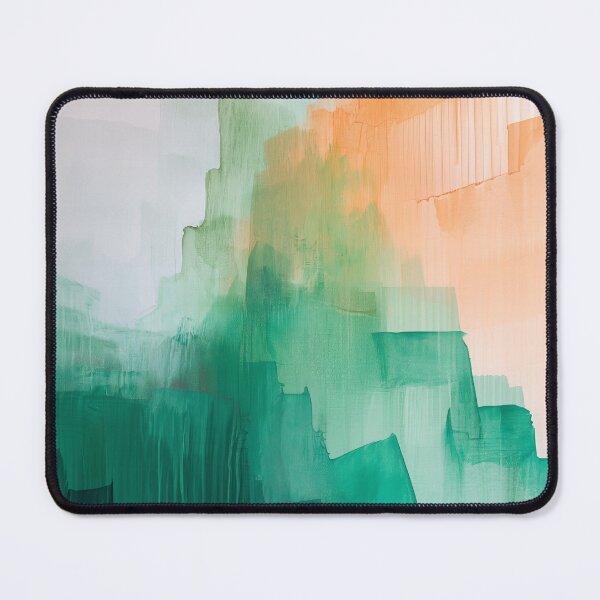 Item preview, 1217 Interplay Of Shapes designed and sold by nikoart001.