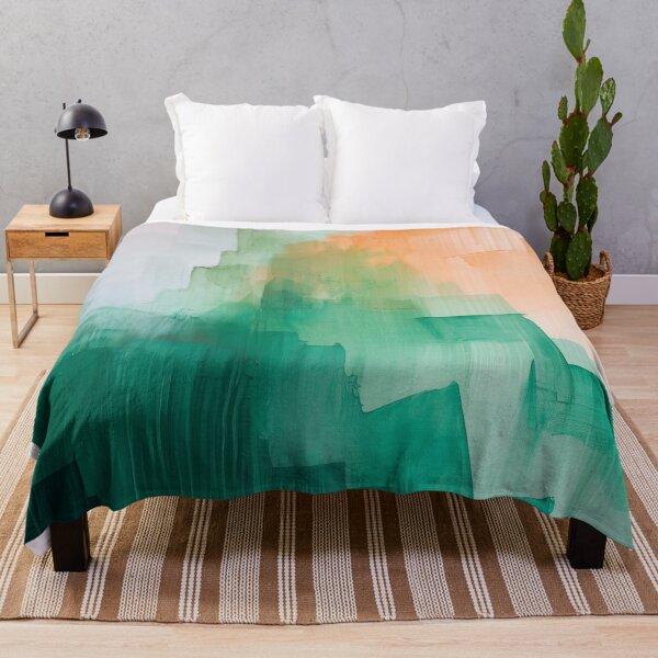 Item preview, 1217 Interplay Of Shapes designed and sold by nikoart001.