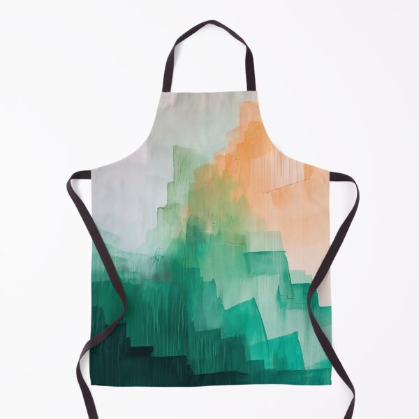 Item preview, 1217 Interplay Of Shapes designed and sold by nikoart001.