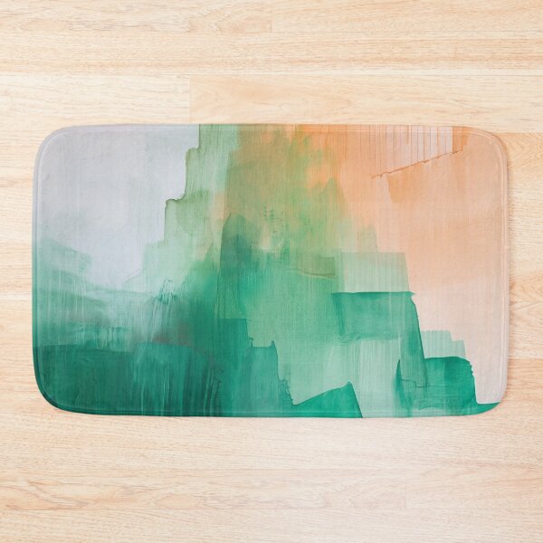 Item preview, 1217 Interplay Of Shapes designed and sold by nikoart001.