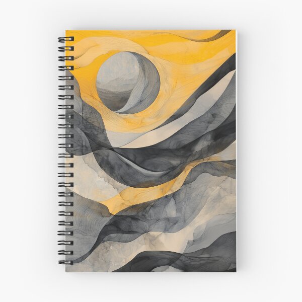 Item preview, 1219 Interplay Of Shapes designed and sold by nikoart001.