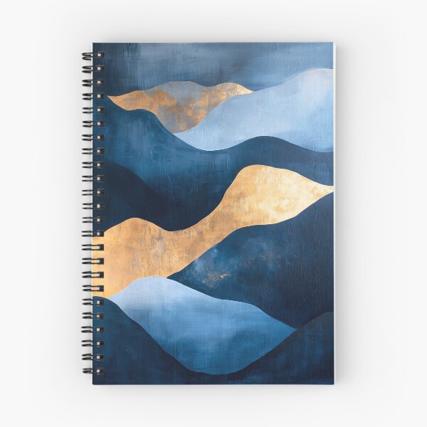 Item preview, 1220 Interplay Of Shapes designed and sold by nikoart001.