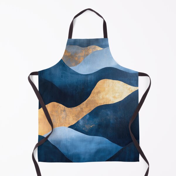 Item preview, 1220 Interplay Of Shapes designed and sold by nikoart001.
