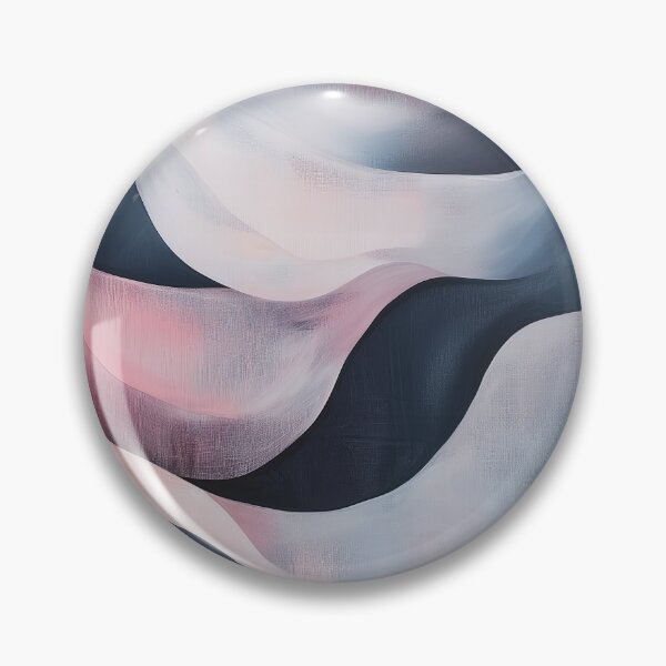 Item preview, 1221 Interplay Of Shapes designed and sold by nikoart001.