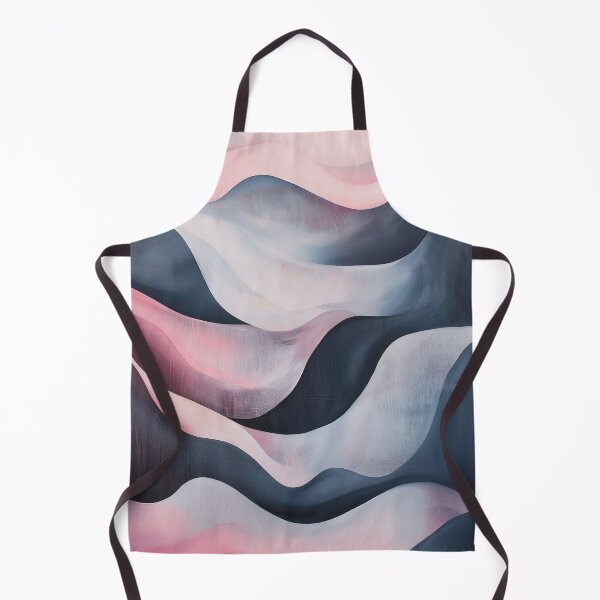 Item preview, 1221 Interplay Of Shapes designed and sold by nikoart001.