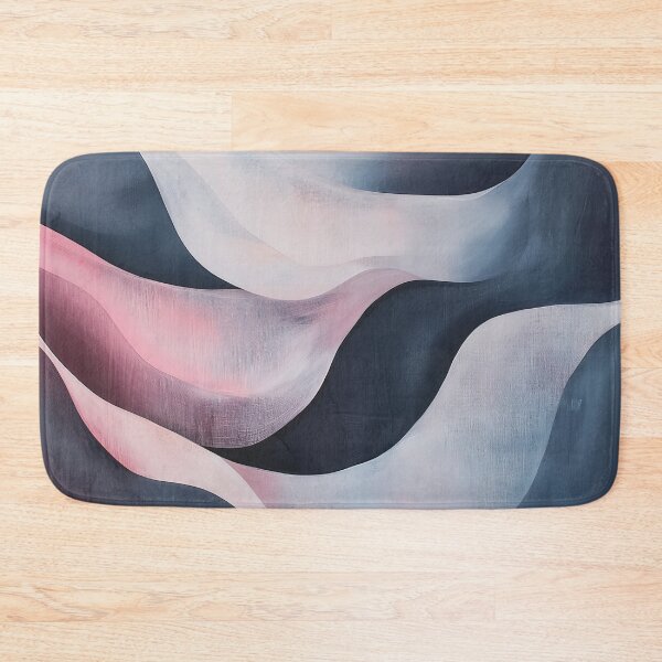 Item preview, 1221 Interplay Of Shapes designed and sold by nikoart001.