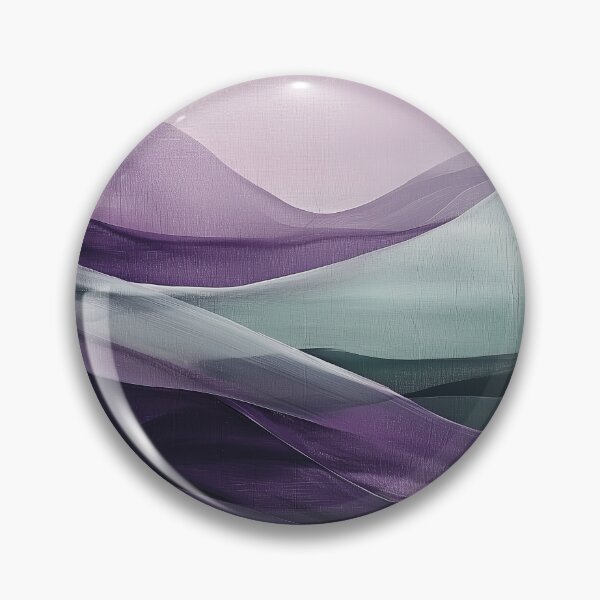 Item preview, 1222 Interplay Of Shapes designed and sold by nikoart001.