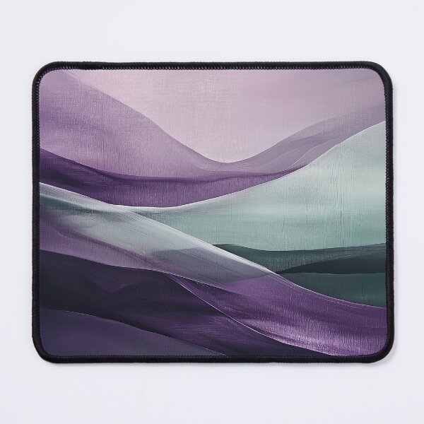 Item preview, 1222 Interplay Of Shapes designed and sold by nikoart001.