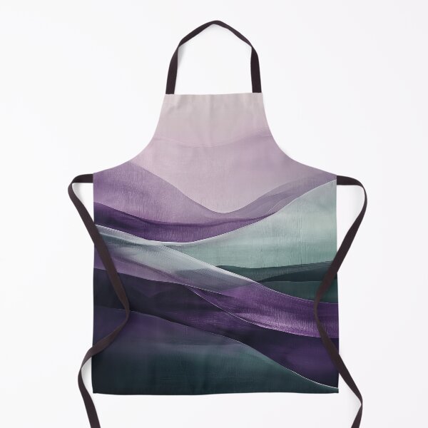 Item preview, 1222 Interplay Of Shapes designed and sold by nikoart001.