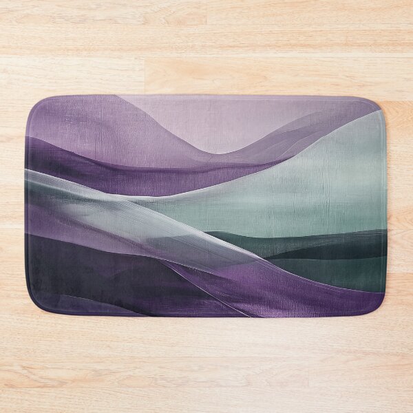 Item preview, 1222 Interplay Of Shapes designed and sold by nikoart001.