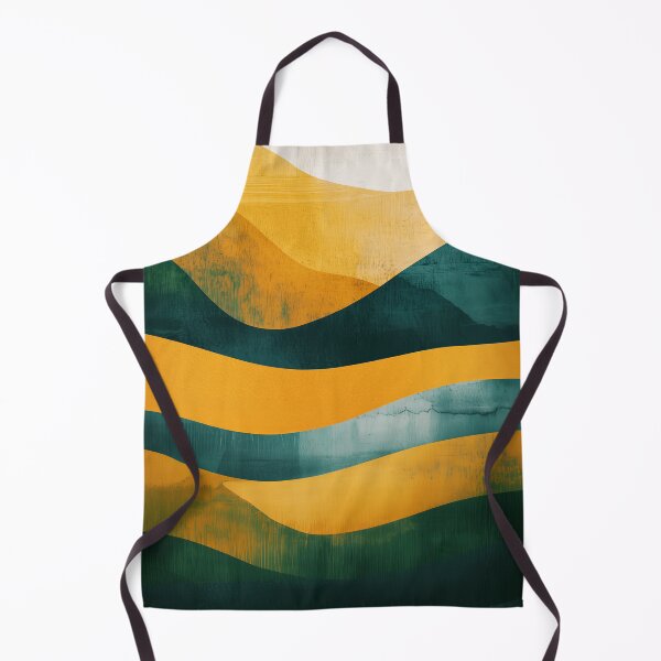 Item preview, 1224 Interplay Of Shapes designed and sold by nikoart001.