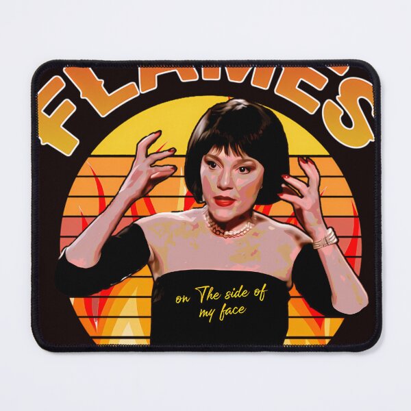 Item preview, Clue Movie designed and sold by Coolken kurrrr.