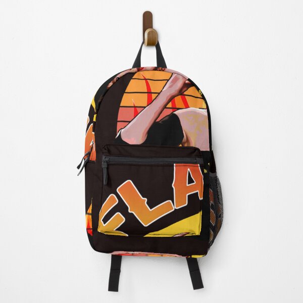 Item preview, Clue Movie designed and sold by Coolken kurrrr.