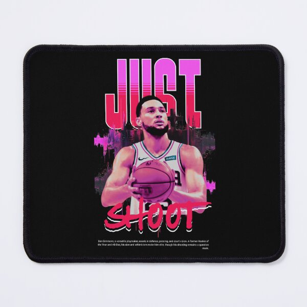 Item preview, Ben simmons designed and sold by life is amazing.
