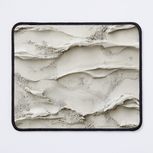 Item preview, Layered Cement designed and sold by Visual-Elixir.