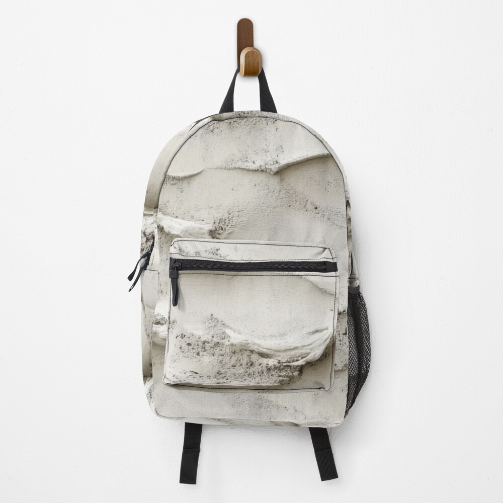 Item preview, Backpack designed and sold by Visual-Elixir.