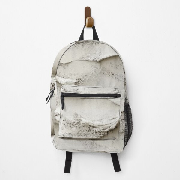 Item preview, Layered Cement designed and sold by Visual-Elixir.
