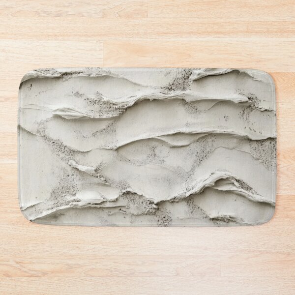 Item preview, Layered Cement designed and sold by Visual-Elixir.