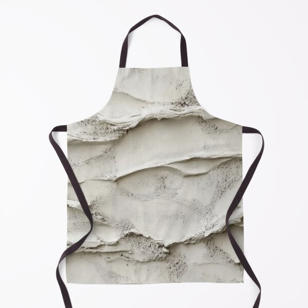 Item preview, Layered Cement designed and sold by Visual-Elixir.