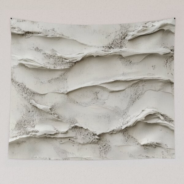 Item preview, Layered Cement designed and sold by Visual-Elixir.