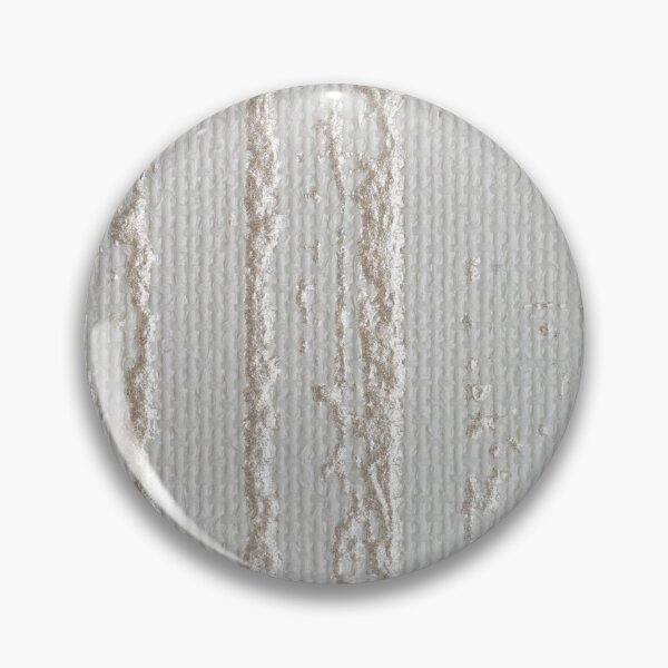 Item preview, Surface Texture designed and sold by Visual-Elixir.