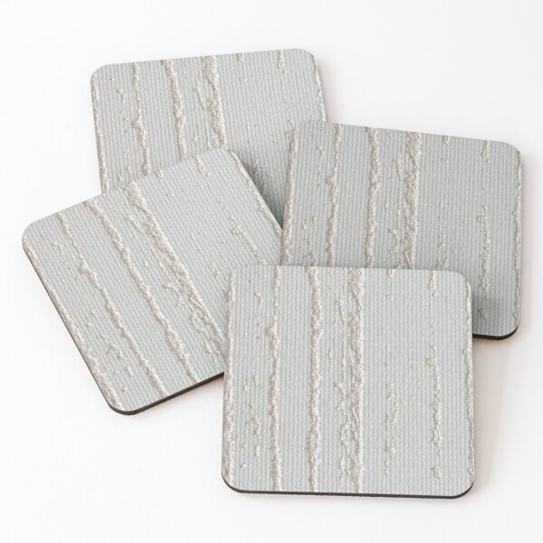 Item preview, Surface Texture designed and sold by Visual-Elixir.
