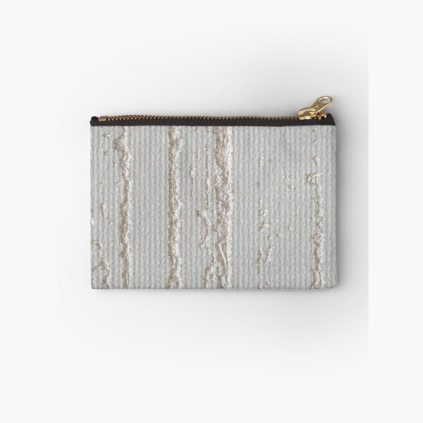 Item preview, Surface Texture designed and sold by Visual-Elixir.