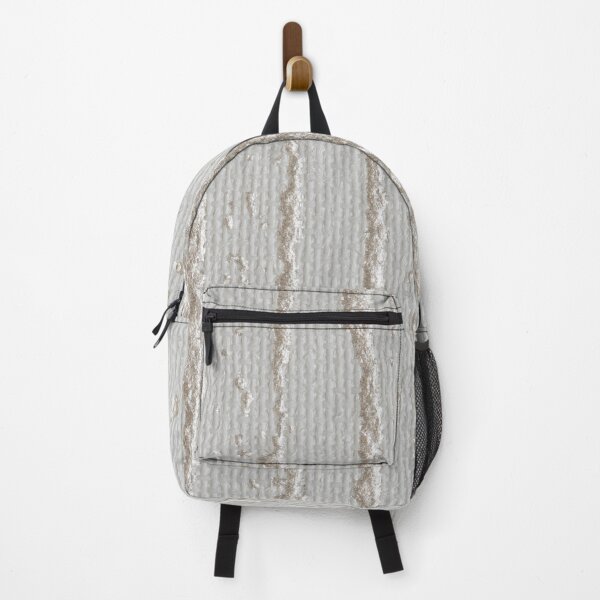Item preview, Surface Texture designed and sold by Visual-Elixir.