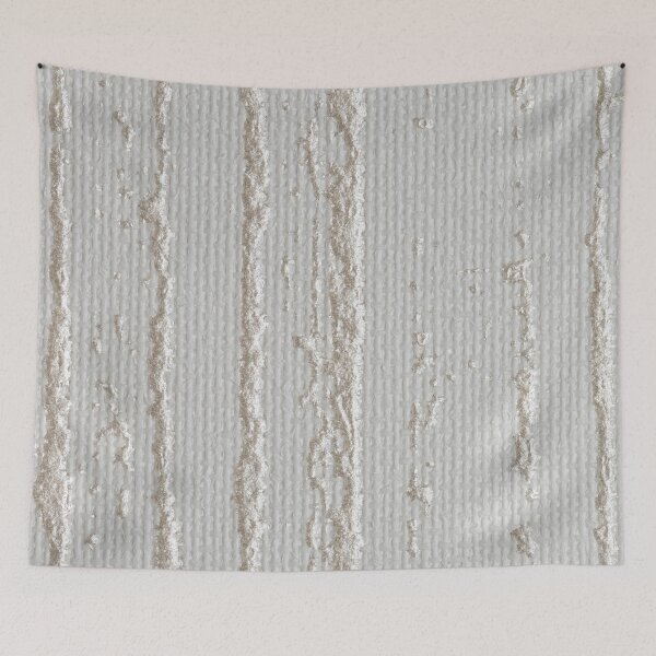 Item preview, Surface Texture designed and sold by Visual-Elixir.