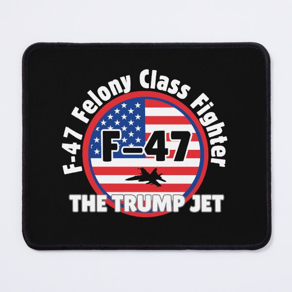 Item preview, F47 Felony Class Fighter designed and sold by ThereseLyssia.