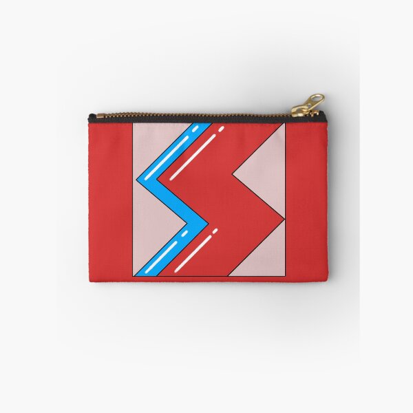 Item preview, Bowie Flash designed and sold by OffbeatMoon.